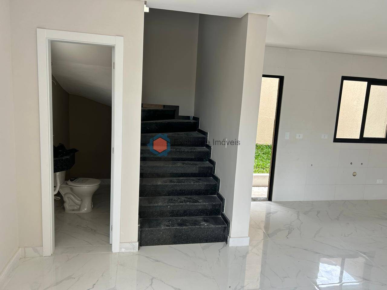 Sobrado - Foto 10