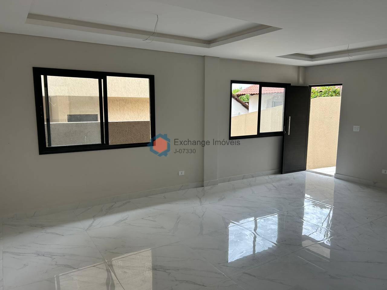 Sobrado - Foto 7