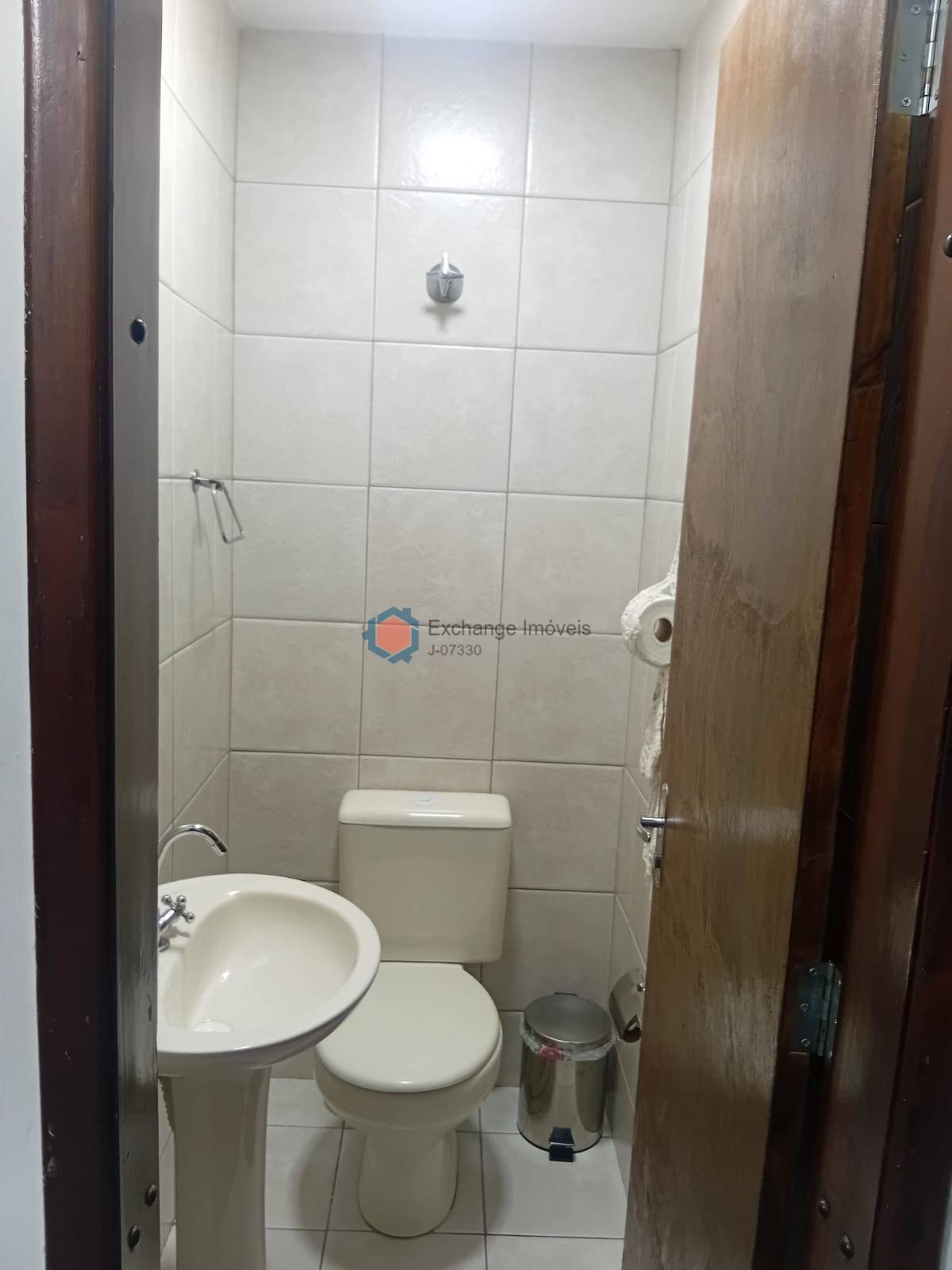Sobrado, 3 quartos - Foto 7