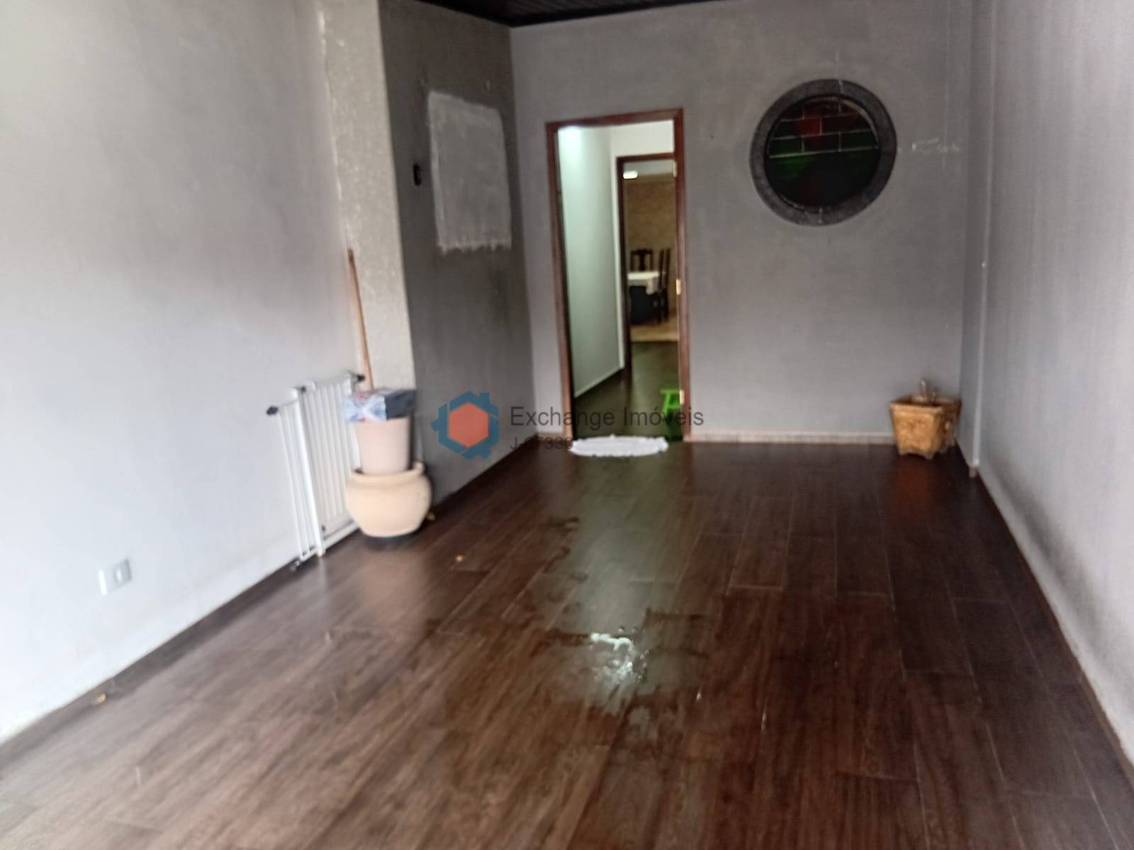 Sobrado, 3 quartos - Foto 6