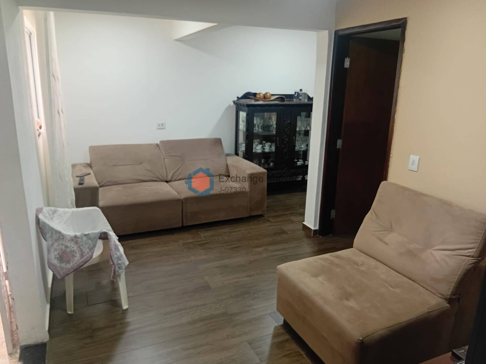 Sobrado, 3 quartos - Foto 12
