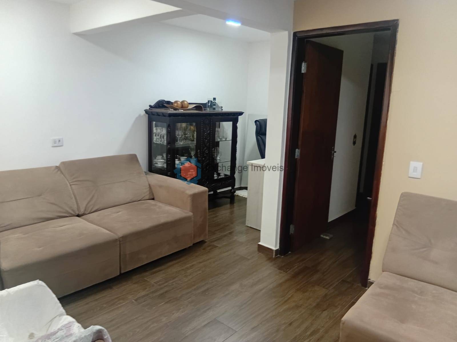 Sobrado, 3 quartos - Foto 11