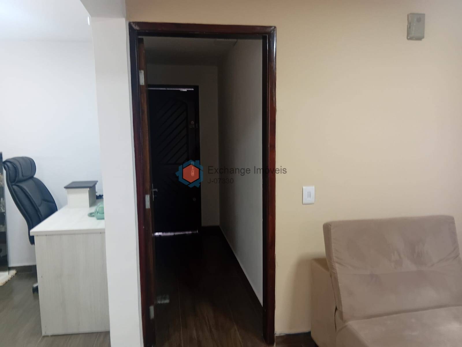 Sobrado, 3 quartos - Foto 10