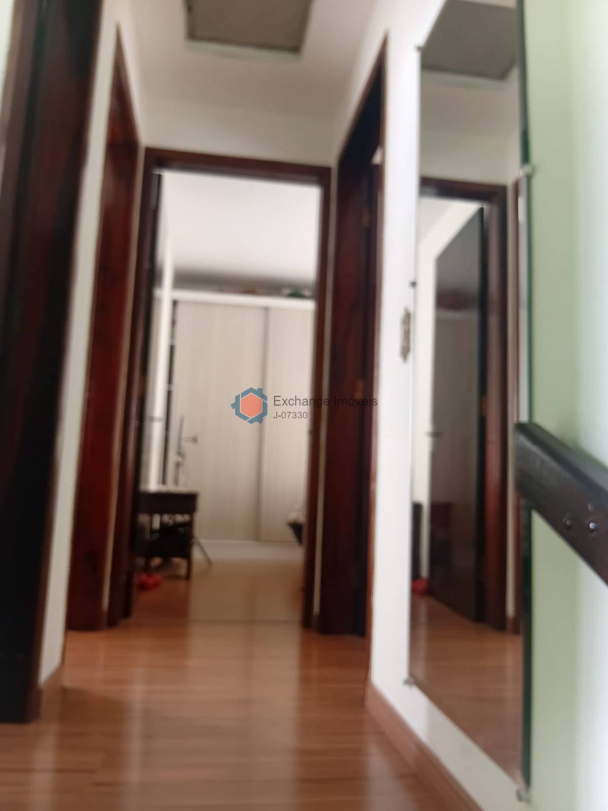 Sobrado, 3 quartos - Foto 14