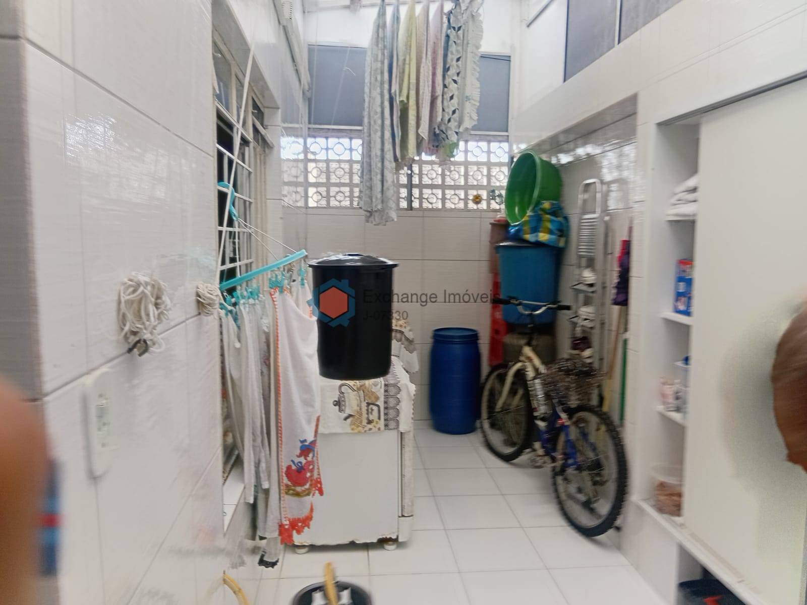 Sobrado, 3 quartos - Foto 15