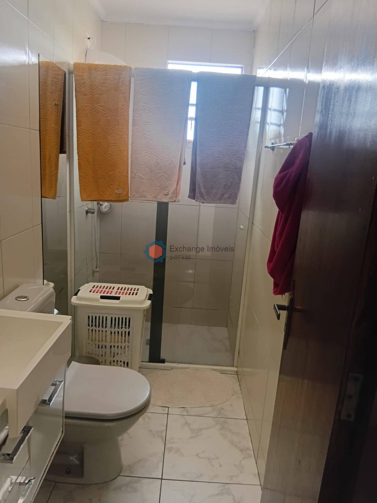 Sobrado, 3 quartos - Foto 17