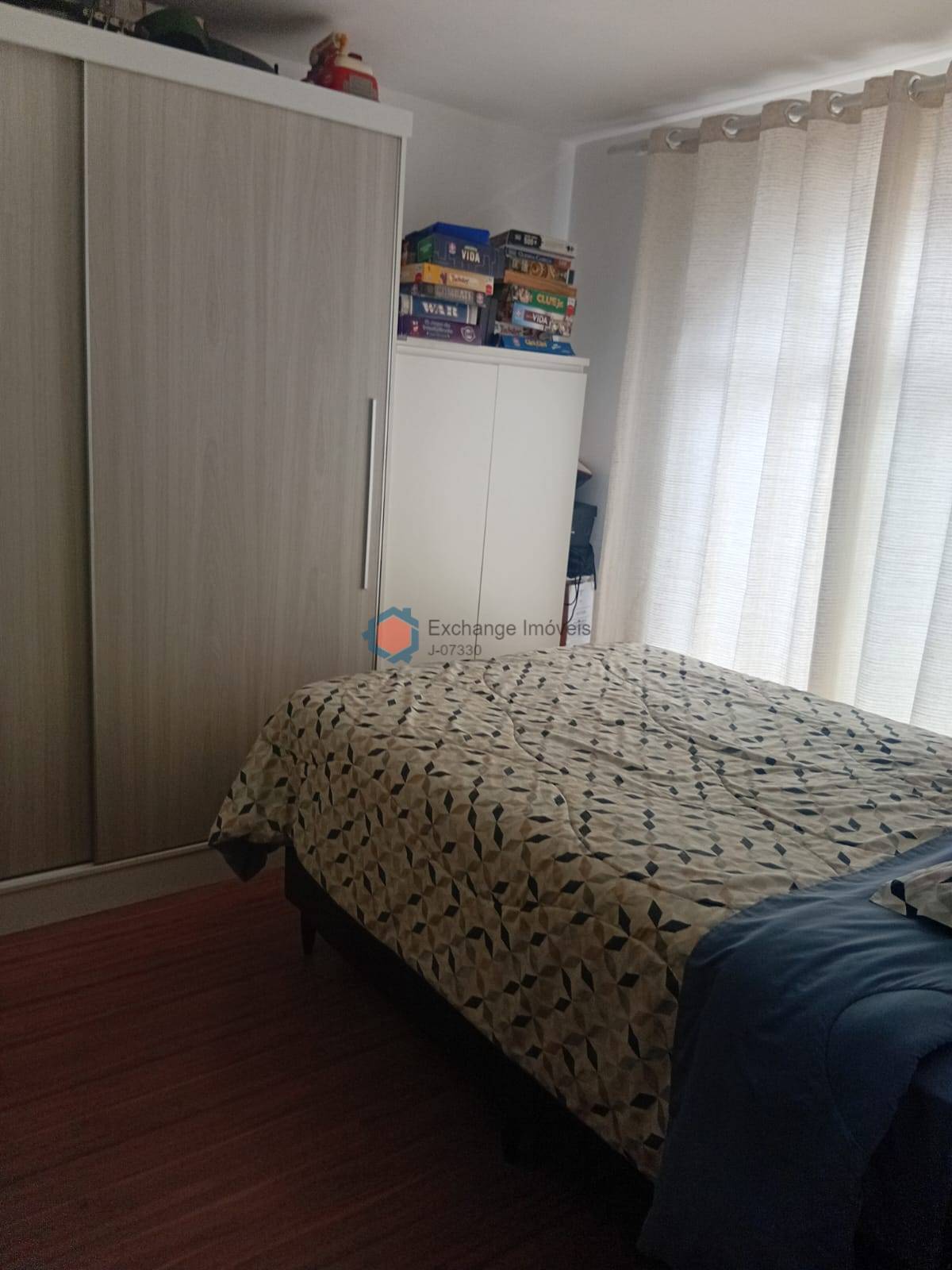 Sobrado, 3 quartos - Foto 20