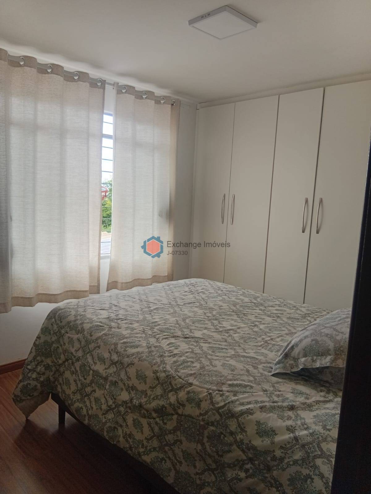 Sobrado, 3 quartos - Foto 18