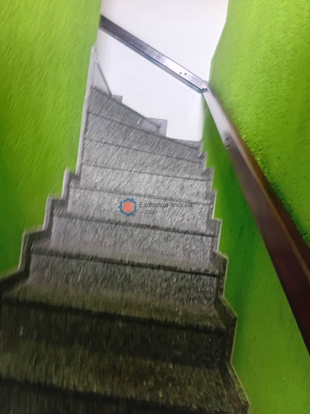 Sobrado, 3 quartos - Foto 16