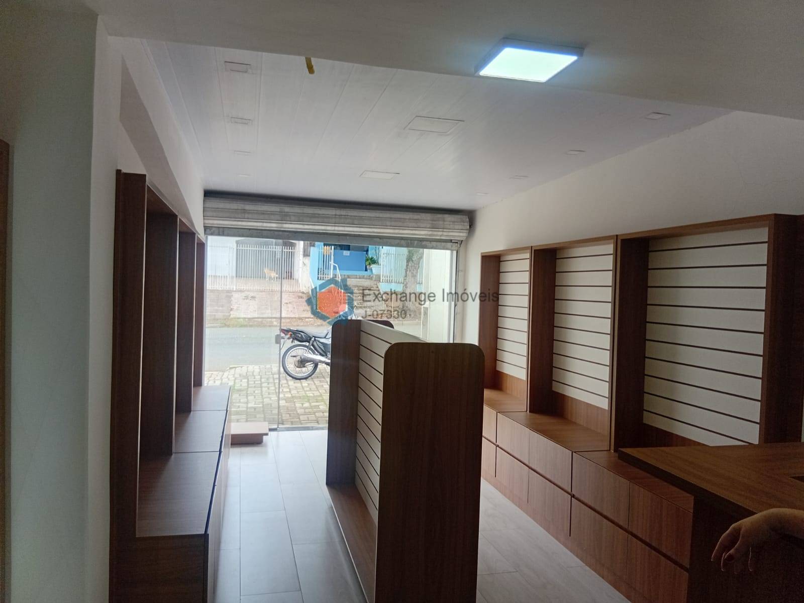 Sobrado, 3 quartos - Foto 4