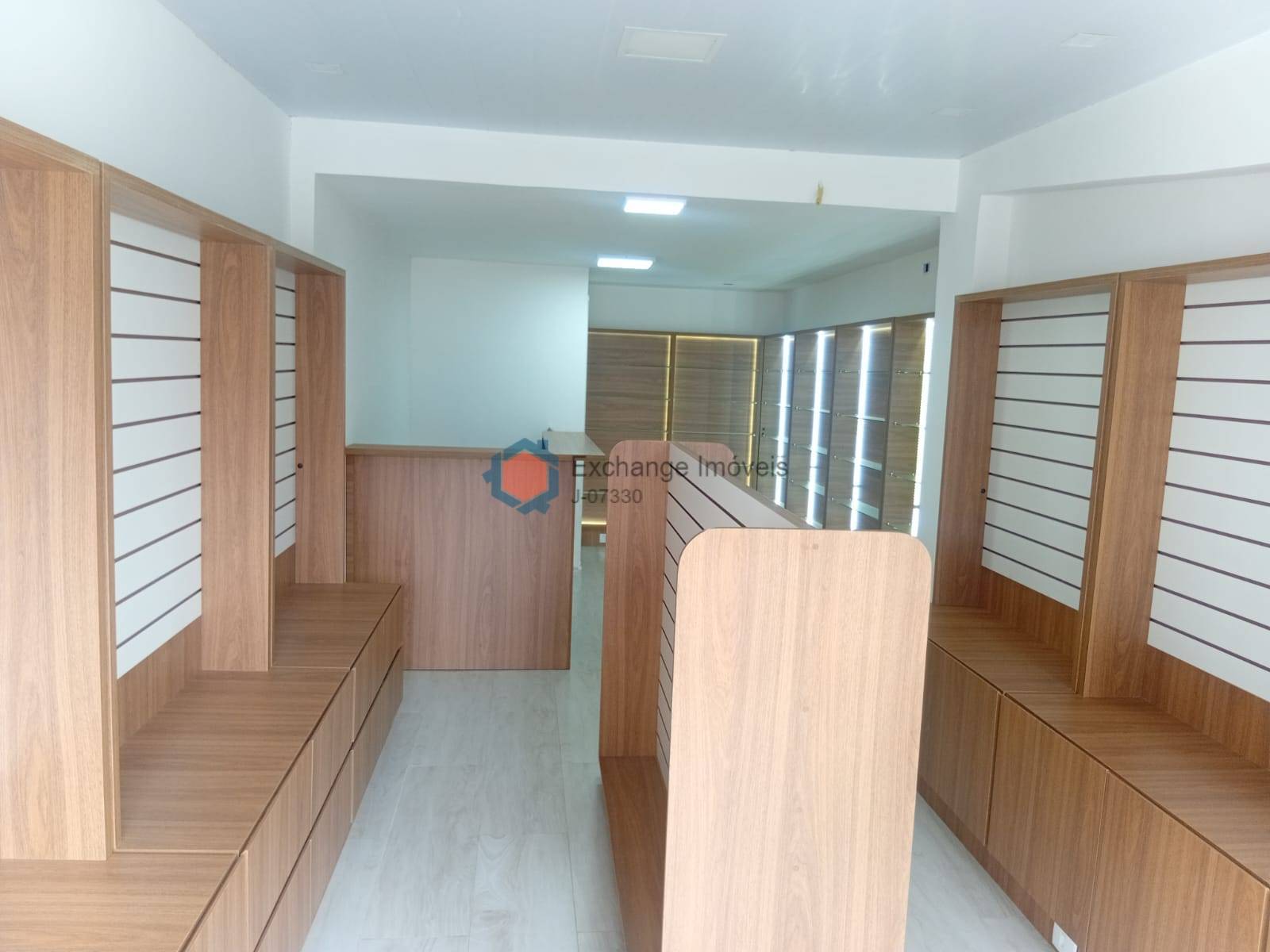 Sobrado, 3 quartos - Foto 5