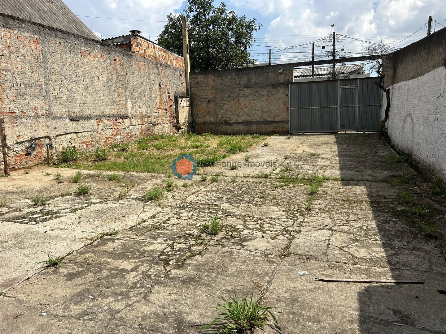 Terreno, 500 m² - Foto 5