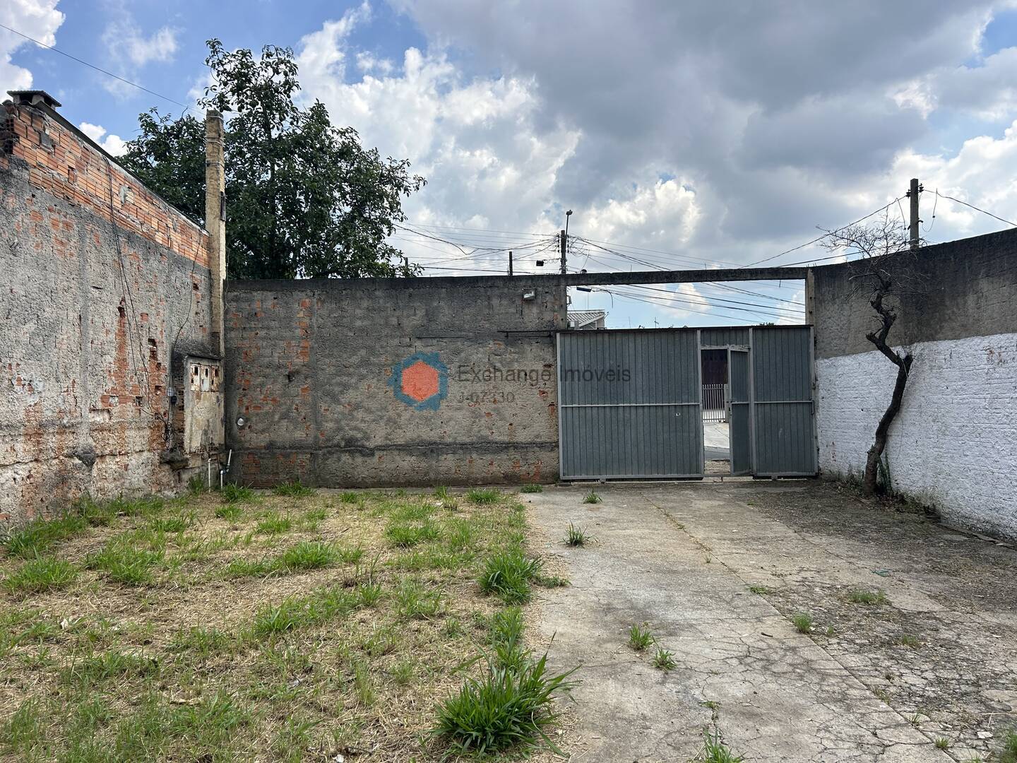 Terreno, 500 m² - Foto 6