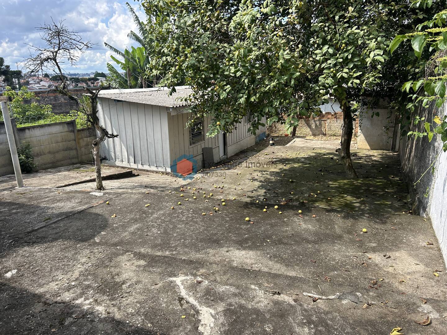Terreno, 500 m² - Foto 10