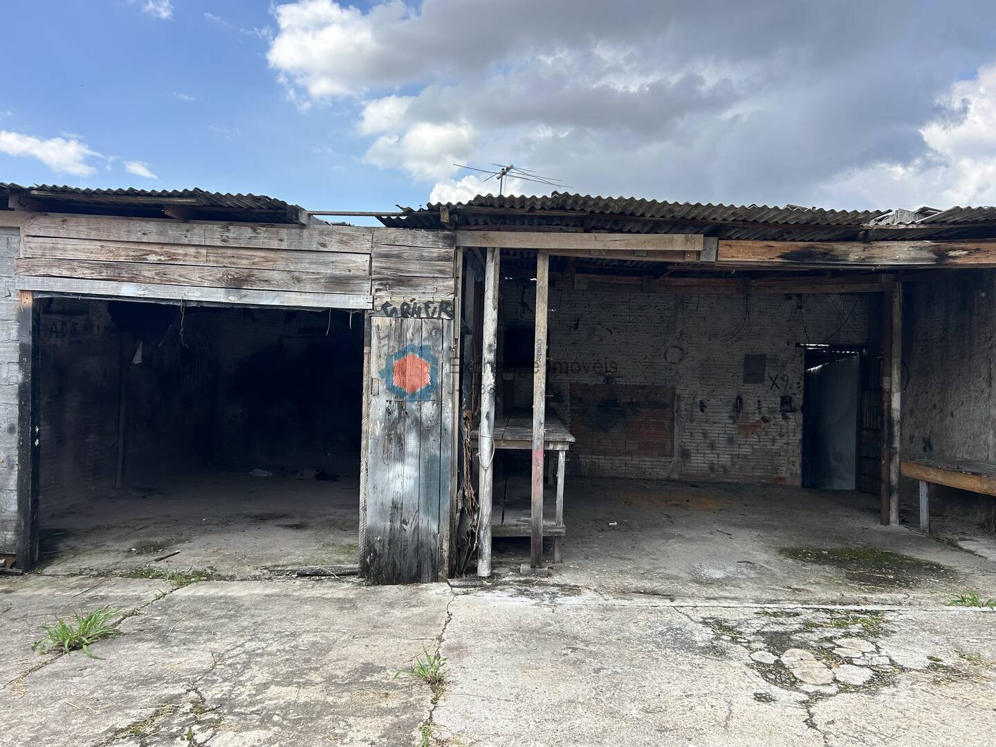 Terreno, 500 m² - Foto 11