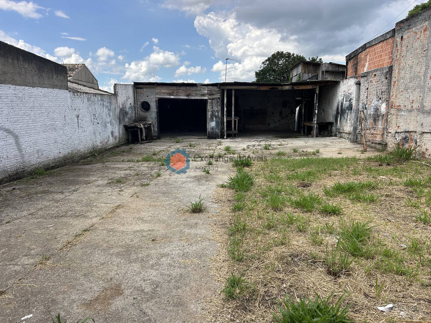 Terreno, 500 m² - Foto 12