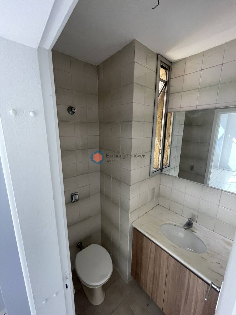 Sala-Conjunto, 57 m² - Foto 2