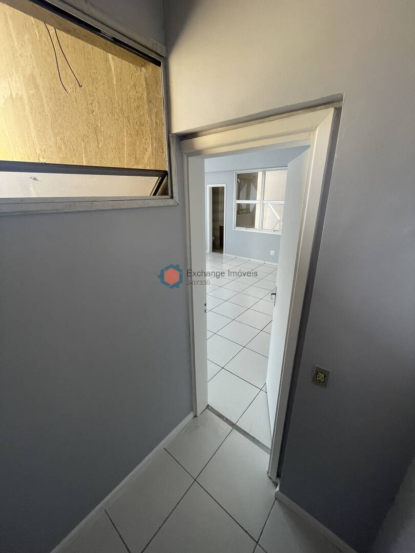 Sala-Conjunto, 57 m² - Foto 4