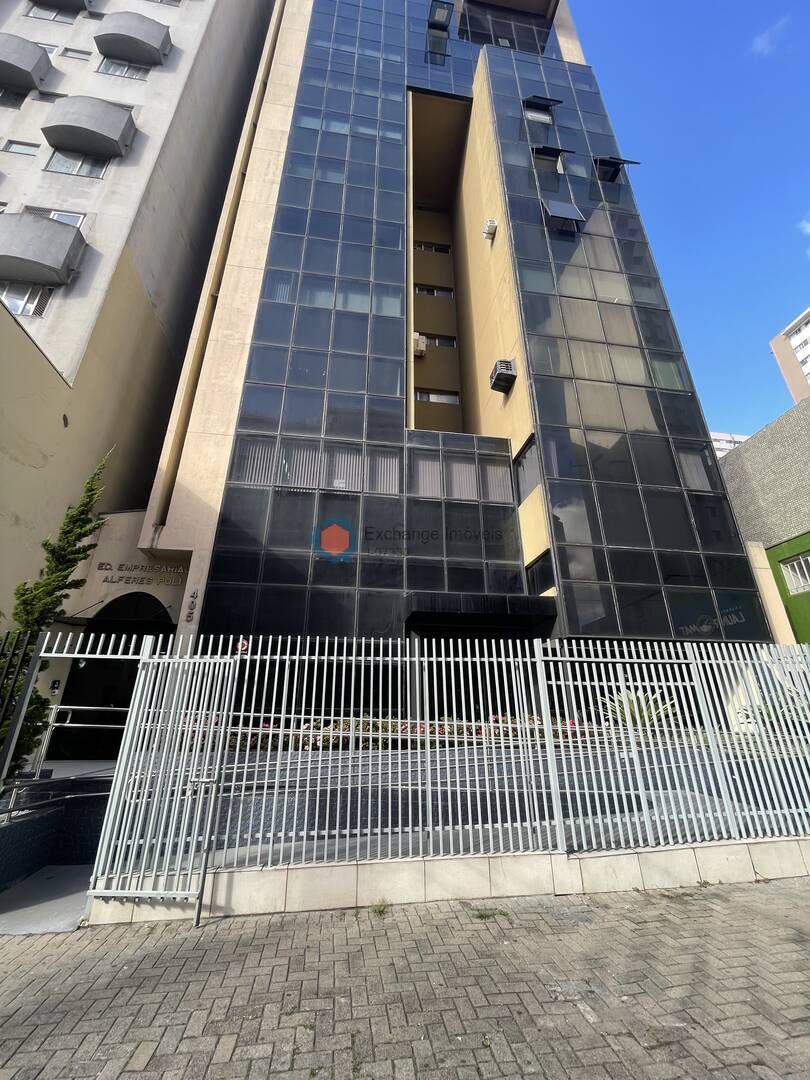 Sala-Conjunto, 57 m² - Foto 5