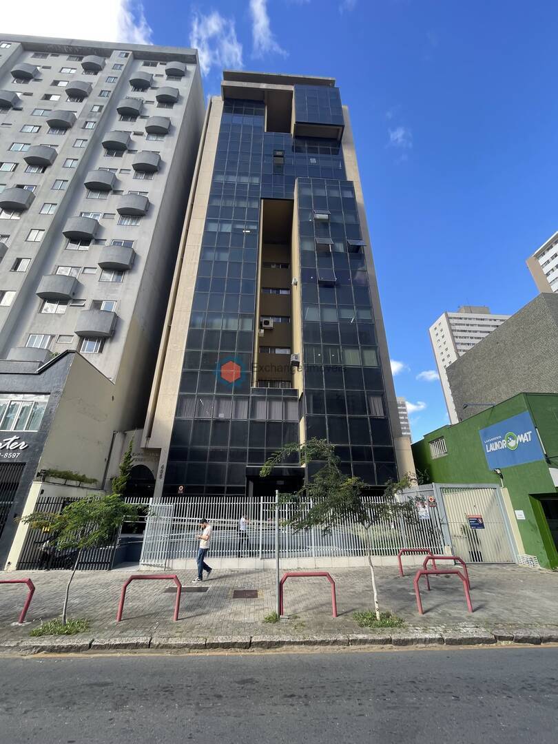 Sala-Conjunto, 57 m² - Foto 1