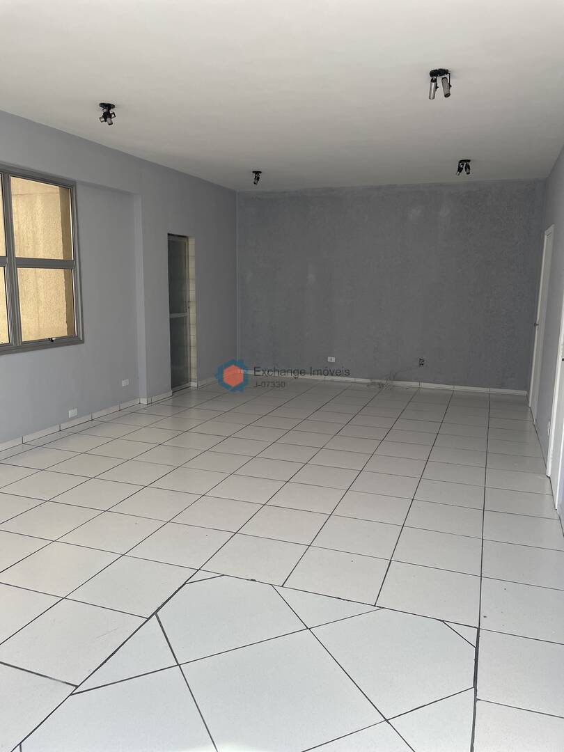 Sala-Conjunto, 57 m² - Foto 6