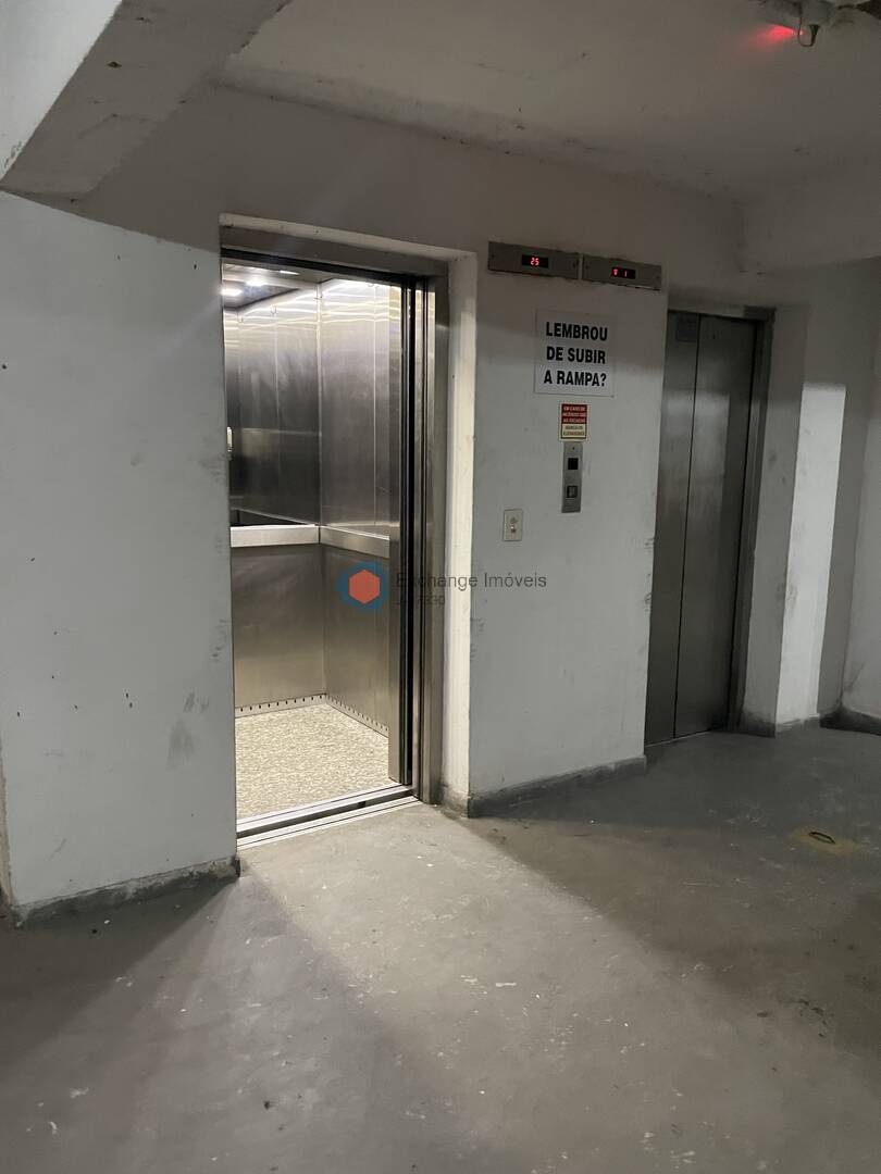 Sala-Conjunto, 57 m² - Foto 7
