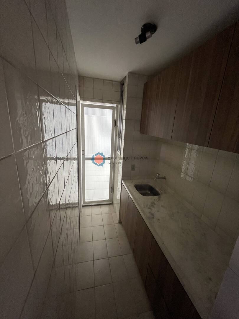 Sala-Conjunto, 57 m² - Foto 8