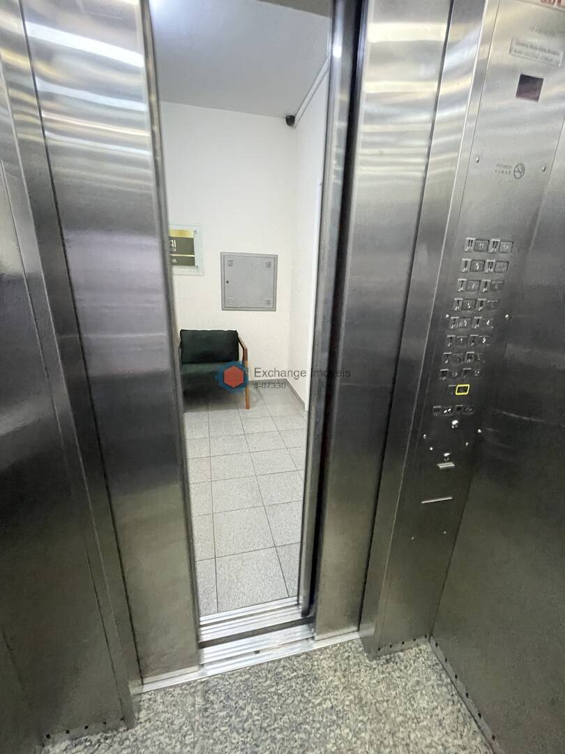 Sala-Conjunto, 57 m² - Foto 9