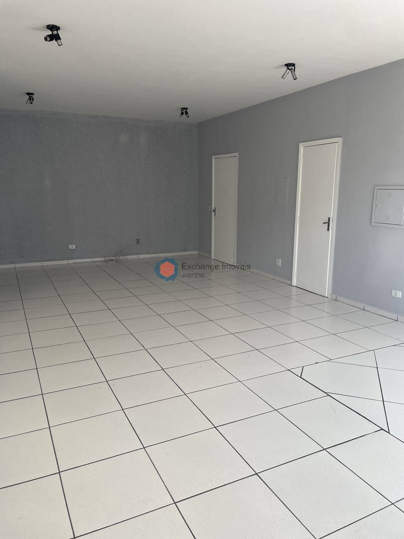 Sala-Conjunto, 57 m² - Foto 12