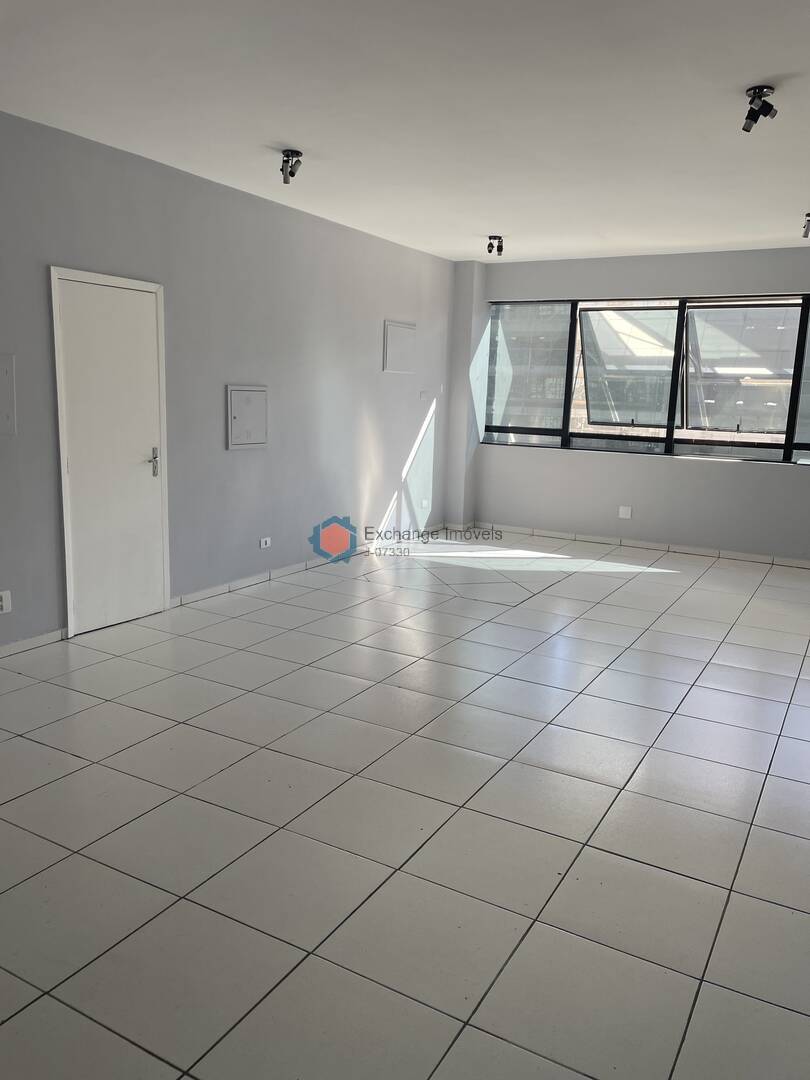 Sala-Conjunto, 57 m² - Foto 18