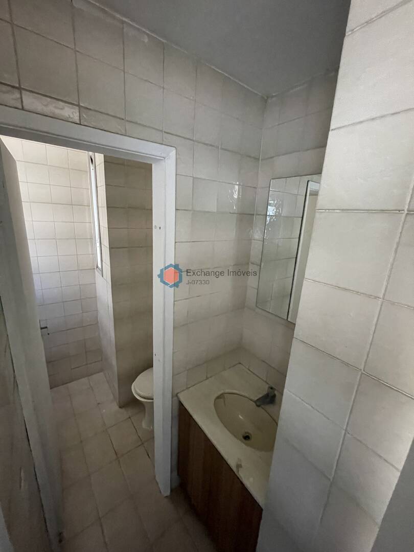 Sala-Conjunto, 57 m² - Foto 19