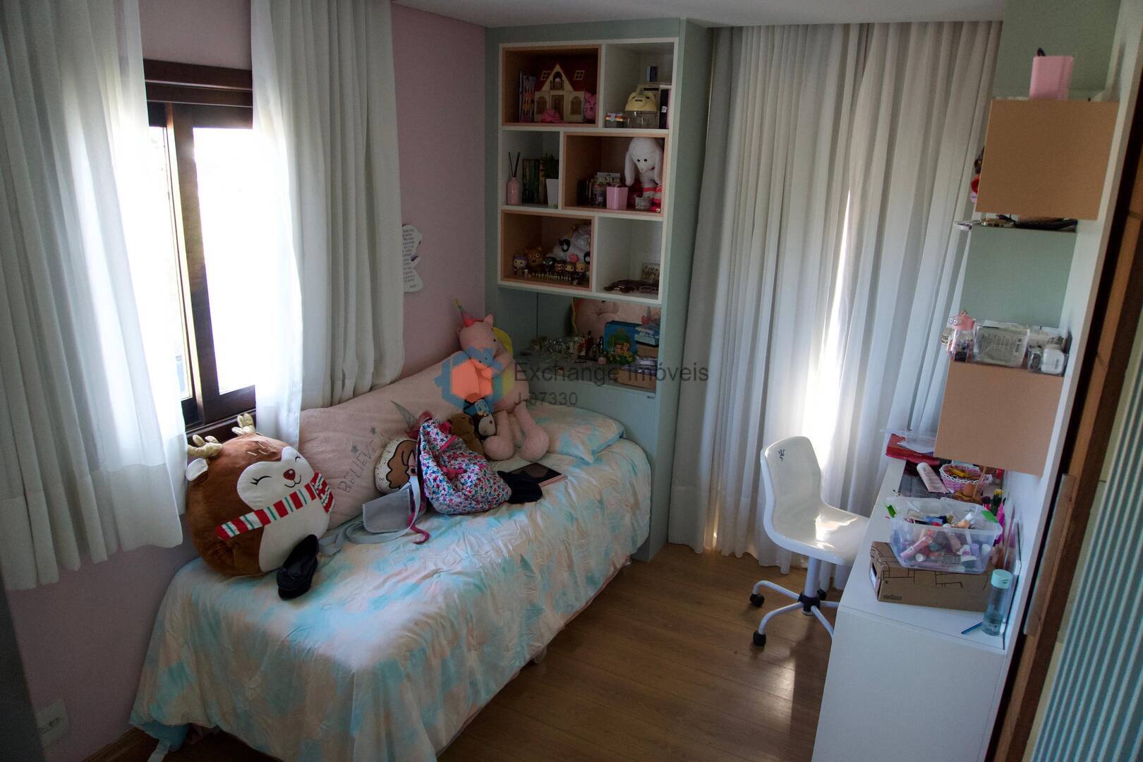 Casa, 4 quartos, 400 m² - Foto 2