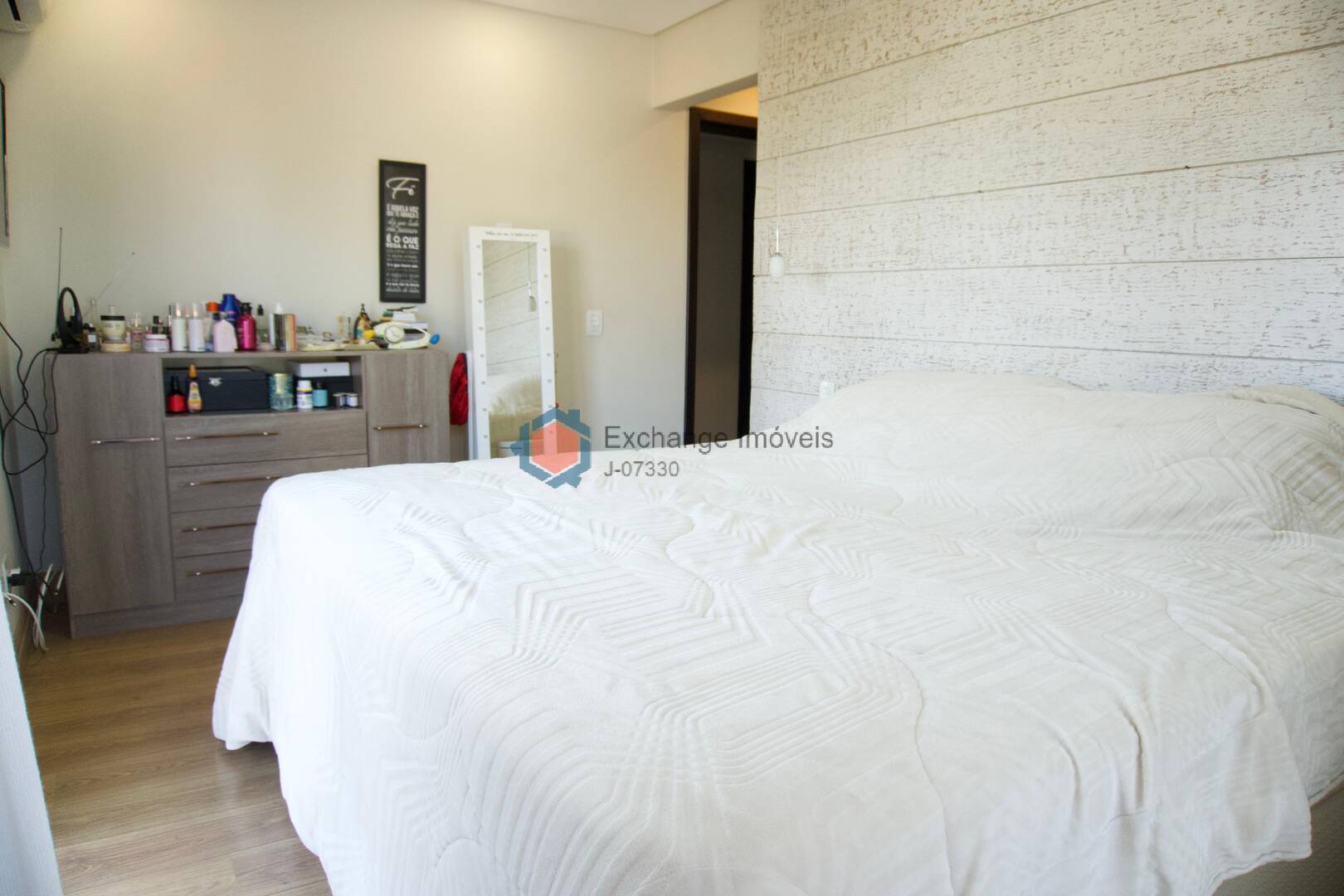 Casa, 4 quartos, 400 m² - Foto 3