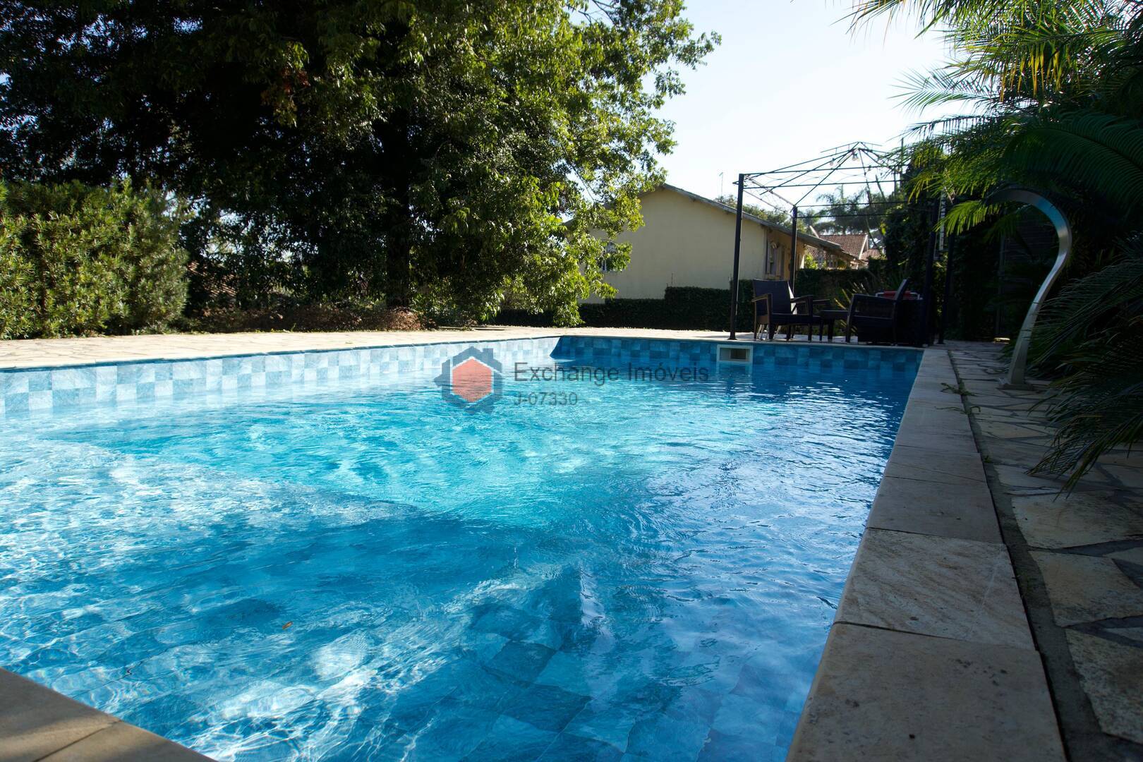 Casa, 4 quartos, 400 m² - Foto 6