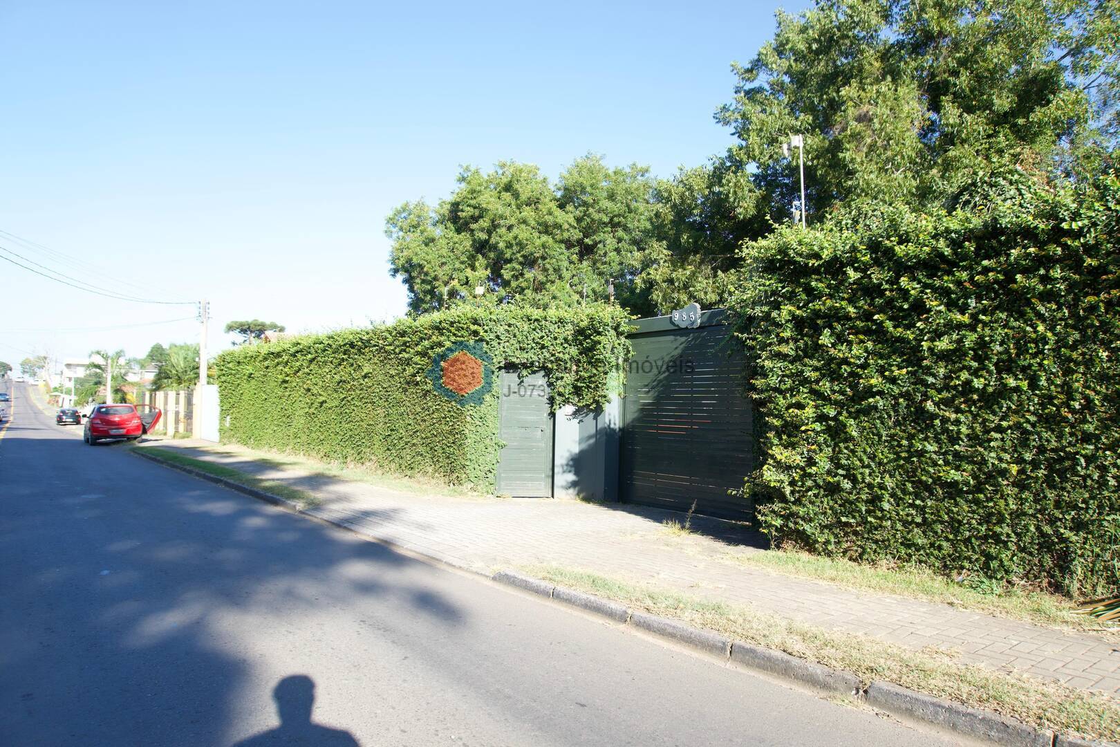 Casa, 4 quartos, 400 m² - Foto 7