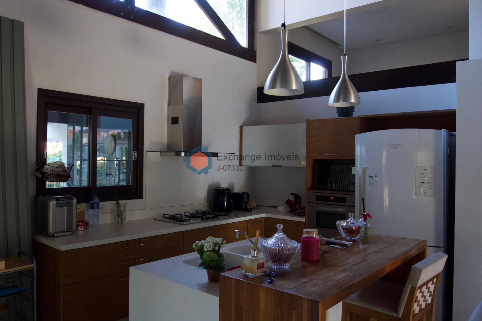 Casa, 4 quartos, 400 m² - Foto 9