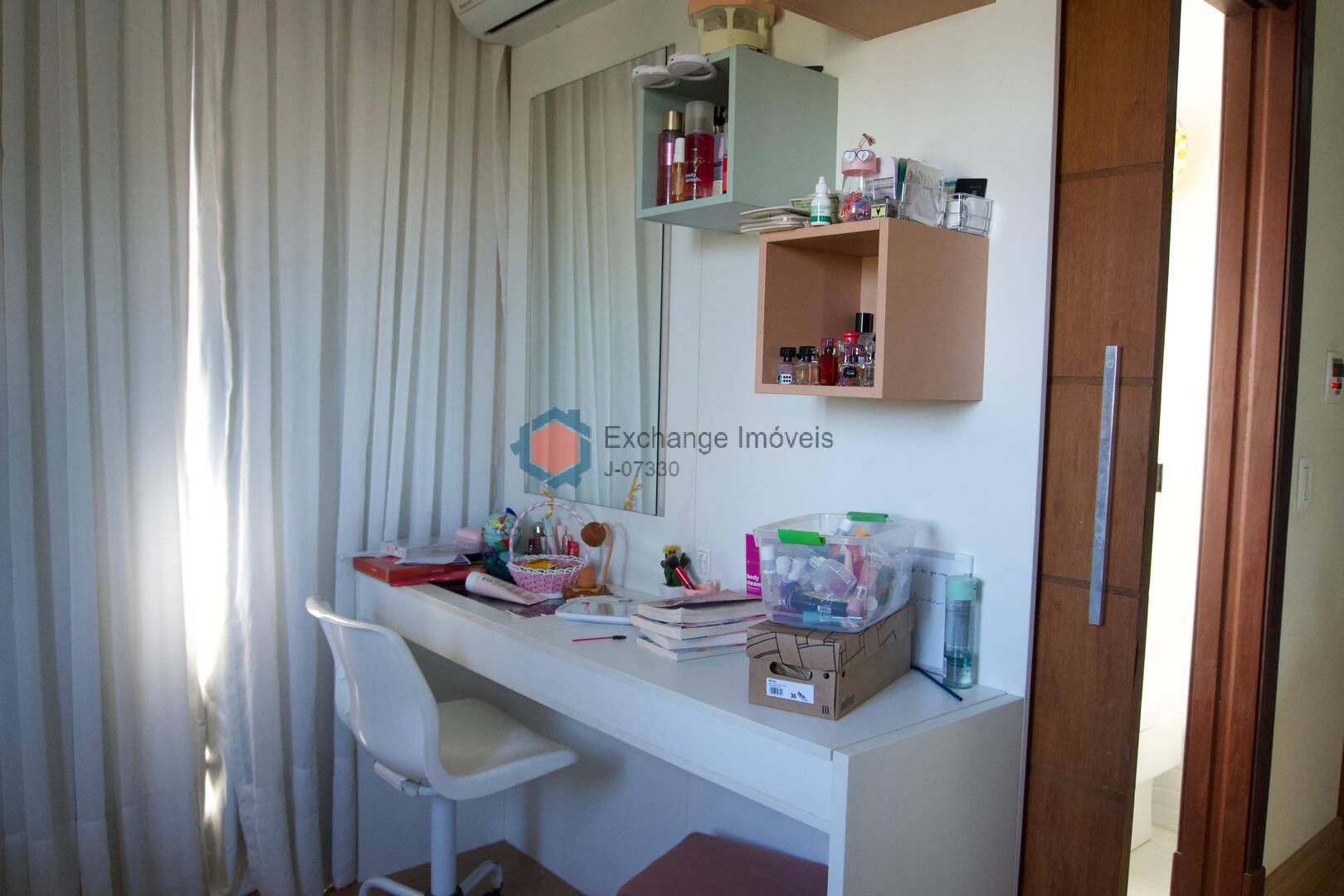 Casa, 4 quartos, 400 m² - Foto 11