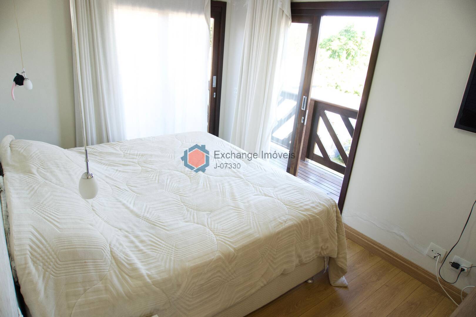 Casa, 4 quartos, 400 m² - Foto 12