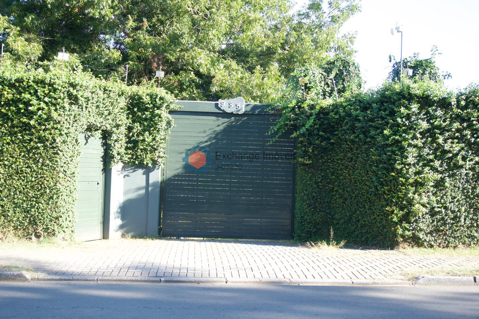 Casa, 4 quartos, 400 m² - Foto 14