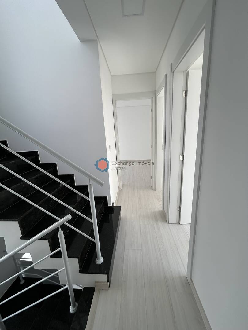 Casa, 3 quartos - Foto 13
