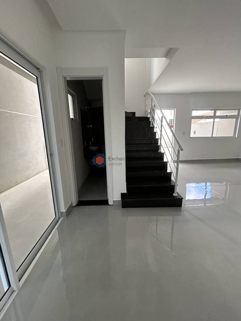 Casa, 3 quartos - Foto 16