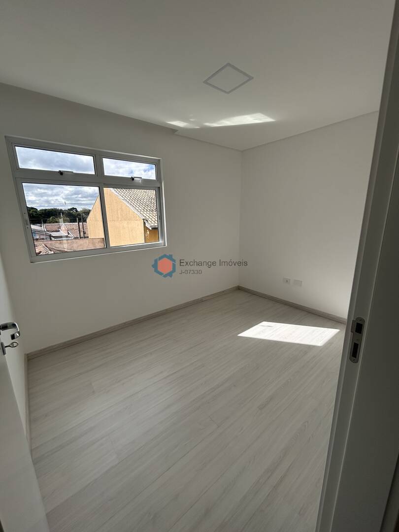 Casa, 3 quartos - Foto 17