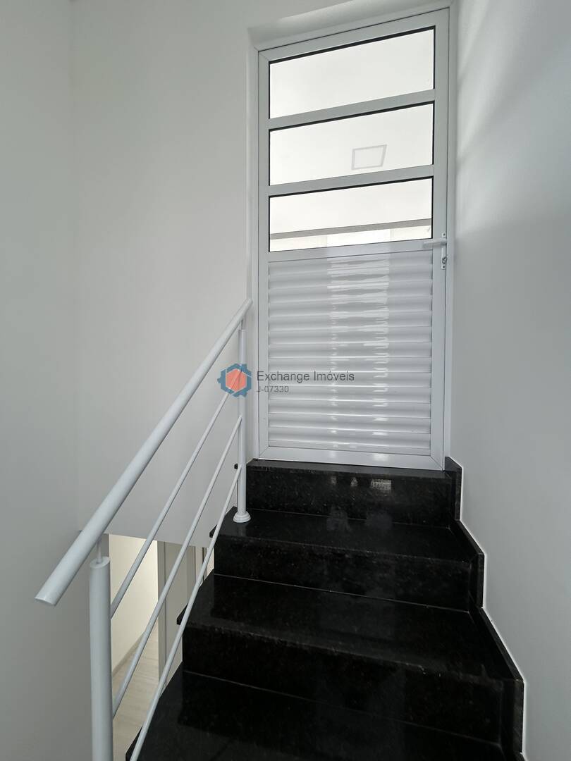 Casa, 3 quartos - Foto 19