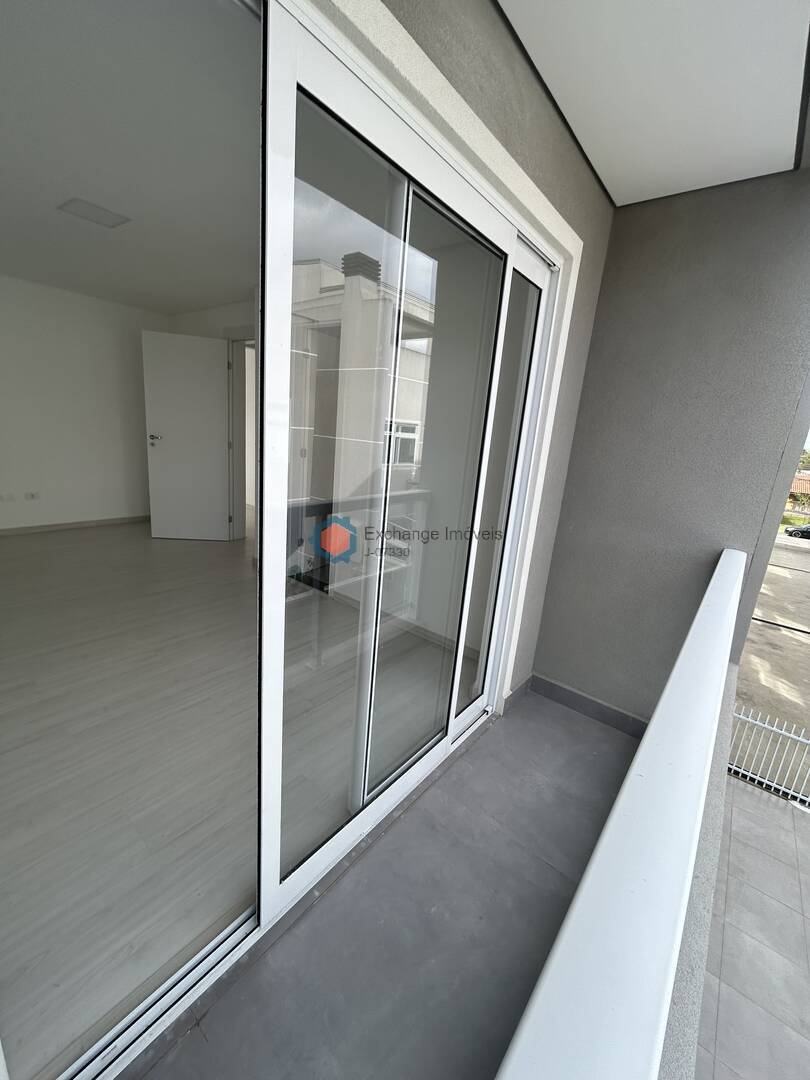 Casa, 3 quartos - Foto 20