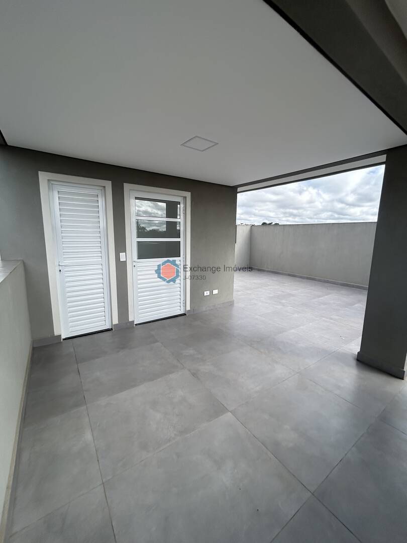 Casa, 3 quartos - Foto 21